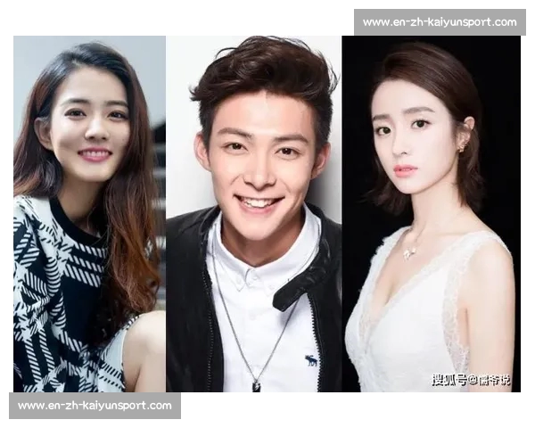 卢琦政事件当事人发声：手握录音证据，强调仅是普通朋友