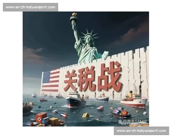 卡莱尔盛赞杰威领袖特质：遏制突破是关键