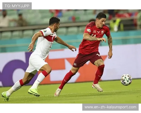 埃利奥特荣膺 MVP！英格兰 U21 两连冠，红军妖星创历史
